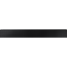 Samsung Soundbars & Heimkino-Pakete Samsung 3-Kanal Soundbar Terrace