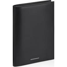 Porsche Design RFID Geldbörse - Schwarz