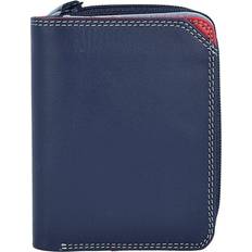 Mywalit Handtaschen blau 226-127 royal