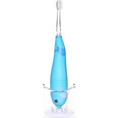 Cepillos de Dientes Eléctricos e Irrigadores Ailoria Bubble Brush Kinder-Schallzahnbürste