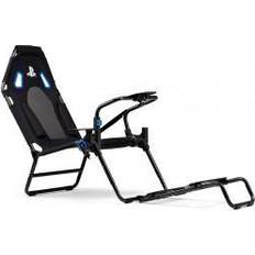 Next Level Racing Racingstoelen Next Level Racing GTLite PlayStation Edition