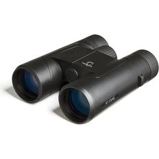 Verrekijkers Noblex Verrekijker NF 10x42 inception