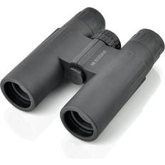 Prismáticos Kodak Binocular BCS600 Binocular compacto, 12 aumentos, objetivo de 32 mm de diámetro Negro negro