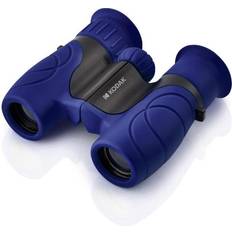 BCS100 8x21 Blue
