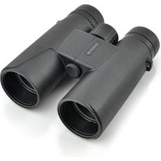 Kikkerter Kodak BCS800 10x42 Binocular