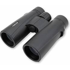 Kikkerter & Teleskoper Carson VX-042 10x42 [Levering: 4-5 dage]