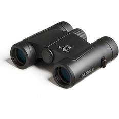 Kikkerter & Teleskoper Noblex NF 10x25 Inception