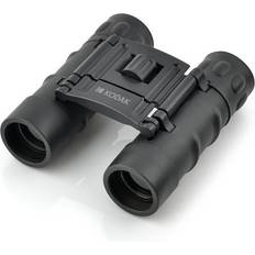 Verrekijker en telescopen Kodak Binocular BCS400 10x25 black