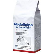Pufas Gips Model 5.0kg