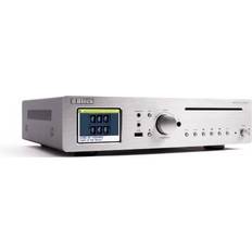 Hi fi system Block CVR-10 All-in-One Hi-Fi System