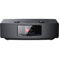 CR-ST700CD