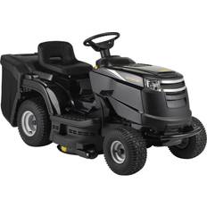 Alpina Havetraktorer Alpina Lawn Tractor Petr AT4 84 HA ALP