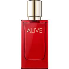 Alive 30ml HUGO BOSS Alive Parfum EdP