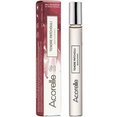 Acorelle Eau de Parfum Acorelle Eau de Parfum Tendre Patchouli Roll