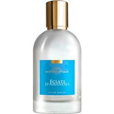 Comptoir Sud Pacifique Eclats D'amandes Eau de Parfum 100 100ml