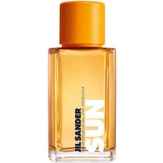 Jil Sander Eau de Parfum Jil Sander Sun EdP 75ml