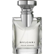 Bvlgari Pour Homme EdT 50ml