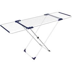 Vileda Aliante Extendable Drying Rack 20m