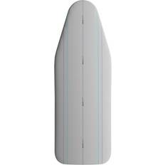 LauraStar Funda 131x55cm Para Tabla De Planchar 161.7802.805