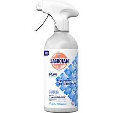 Imprägnierung SAGROTAN SAGROTAN Textilerfrischer frisch 0,5 l, 1 St