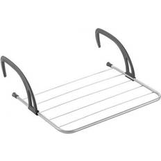 Favonio Laundry Airer - White
