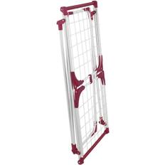 Laundry Dryer 13m
