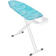 Wenko Advance Ironing Board 120x42cm