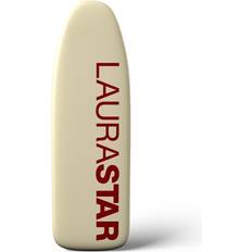 Blanco Fundas para tablas de planchar LauraStar 560.7803.784 Funda De