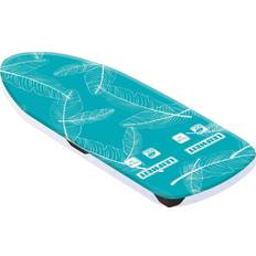 Kleiderpflege Leifheit Ersatzbezug AirBoard Thermo Reflect Table
