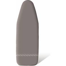 Iron-on Universal Cover 131x55cm