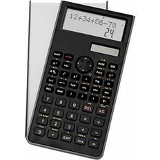 Calculators Genie Schulrechner 82SC 12071 240Funktionen