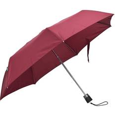Regenschirme Bugatti Taschenschirm