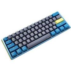 Ducky One 3 Mini DayBreak