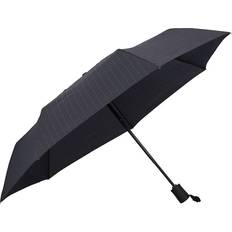 Regenschirme Bugatti Buddy Duo Taschenschirm 27 cm