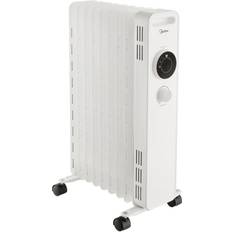 Midea Midea Elektrisches Raumheizgerät Radiator -20M 2000 W