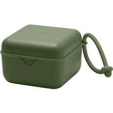 Tutinpidikkeet ale Bibs Hunter dummy box Green