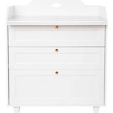 Cam Cam Copenhagen Stellebord Cam Cam Copenhagen Luca Changing Table