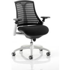 Flex Dynamic Synchro Tilt Task Operator Office Chair