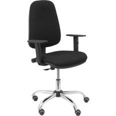 P&C Socovos Bali I840B10 Office Chair