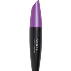 Leaping Bunny Mascaras CoverGirl So Lashy! BlastPRO Waterproof Mascara