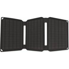 Paneles Solares Denver SOP-10200