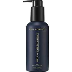Self Control Gel
