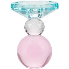 Miss Etoile 245492 Lysestage 12cm