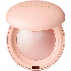 Rare Beauty Positive Light Silky Touch Highlighter Mesmerize