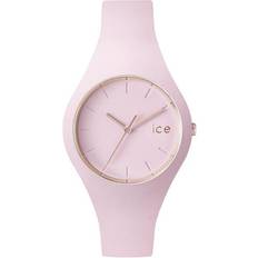 Ice Watch (ICE.GL.PL.S.S.14)