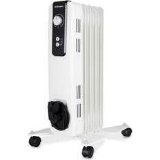 Orbegozo "Radiator Rh1000 1000 W"