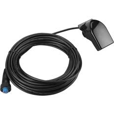 Garmin 200 Garmin hæktransducer 77/200 8-pin