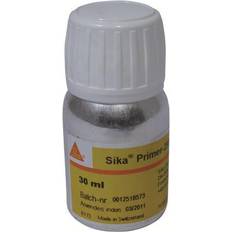 Sika MulitPrimer 30ml