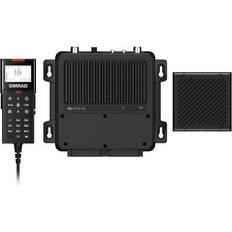 Simrad RS100 Marine VHF System