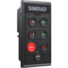 Simrad autopilot Simrad OP12 Autopilot Controller